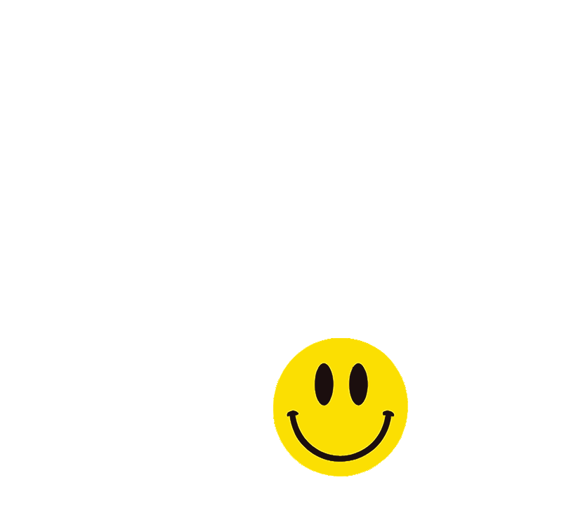 Tambo PR, Brighton