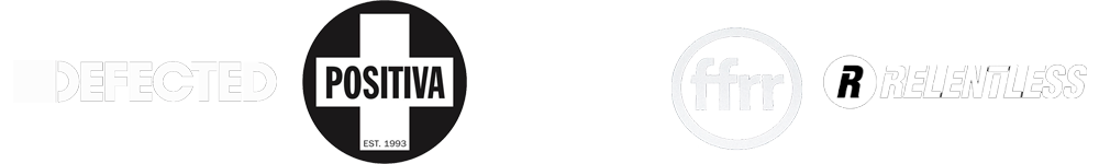 Clients logos